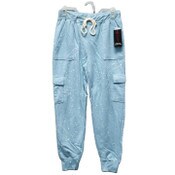 Wholesale - LRG BLUE JUNIOR ACTIVE JOGGER PANTS C/P 24, UPC: 193712376478